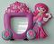 PVC Photo Frame