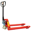 hand pallet truck
