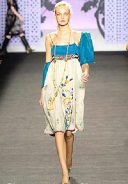 bcbg chloe dvf mj anna sui dkny rebecca fendi bebe