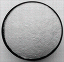 Sildenafil (Viagra )