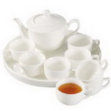 Ceramic Tableware & Dinner set