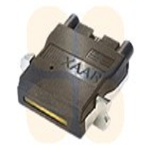 Xaar 126/35