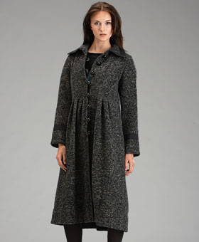 women dress. bcbg chloe dvf mj annasui rebecca dkny moschino