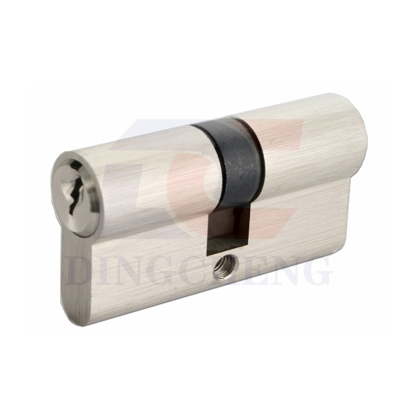 Euro Cylinder