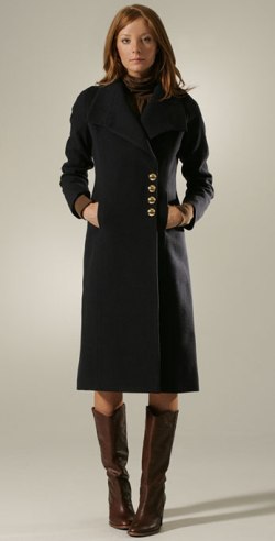 women dress. bcbg chloe dvf mj annasui rebecca dkny