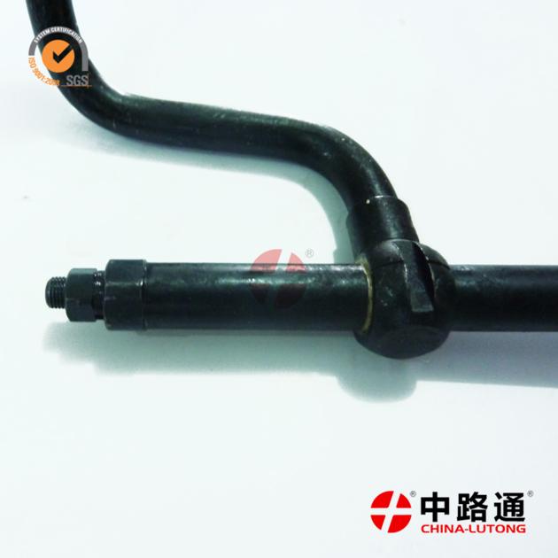 Denso Injectors For Toyota 20494 Diesel