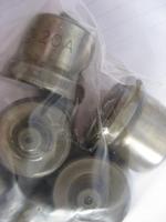 China CG Diesel Parts supply  D.valve