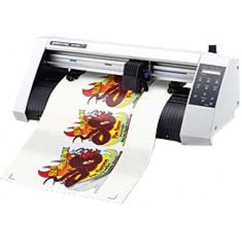 Graphtec CE5000-40-CRP