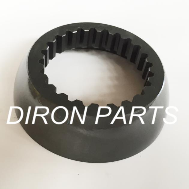 Retainer Plate 9T4136 For Caterpillar Piston