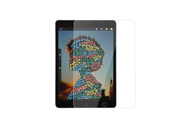 0.33MM ULTRA THIN TABLET SCREEN PROTECTOR FOR IPAD 7.9IN
