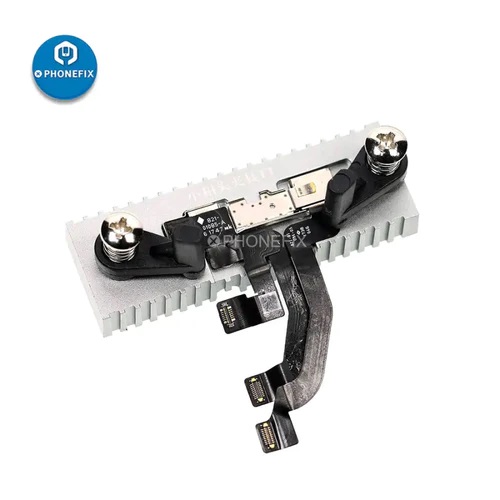 Luban T1 Lattice Repair Face ID
