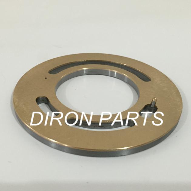 Valve Plate 9T2232 For Caterpillar Piston