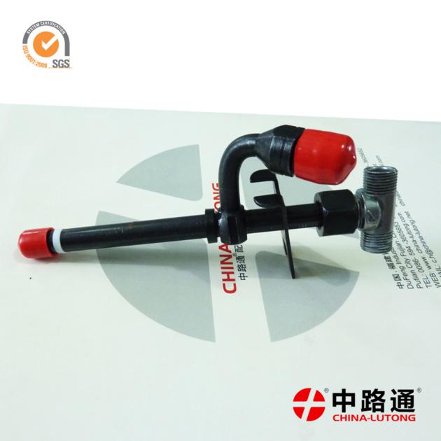 Denso Injectors Part Numbers 26993 Diesel