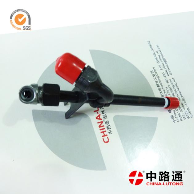 Denso Injectors Part Numbers 26993 Diesel