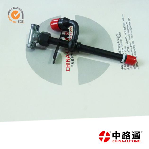 denso injectors part numbers 26993 diesel fuel injector China