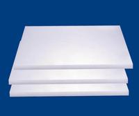 UHMWPE sheet