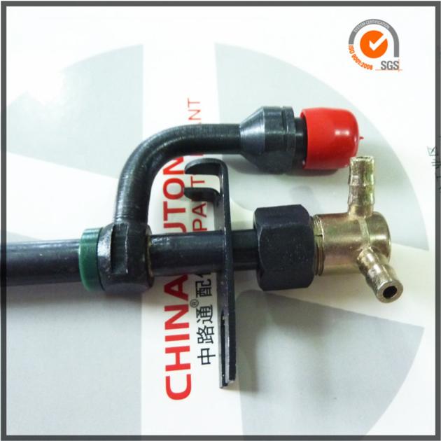 Stanadyne Diesel Injector 26993 Rebuilt Fuel Injectors for Sale