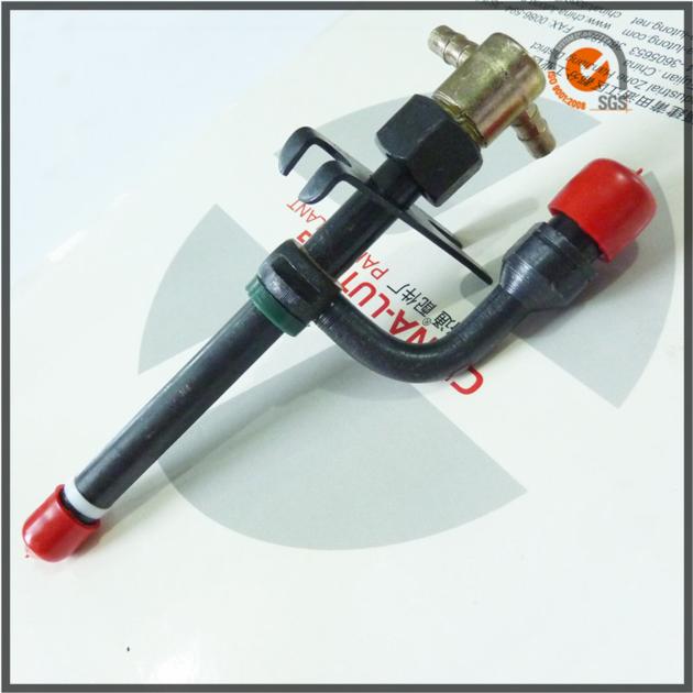 Ford Fuel Pencil Injector Nozzle 27127