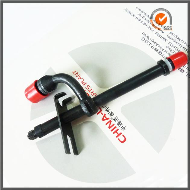 stanadyne pencil injector 20494 toyota 2l injector nozzle