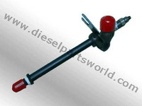 27333-pencil nozzle,HD90101A,Nozzle Tester Pj-60,Pump Control Cover,Regulataing Valve,Roller Ring