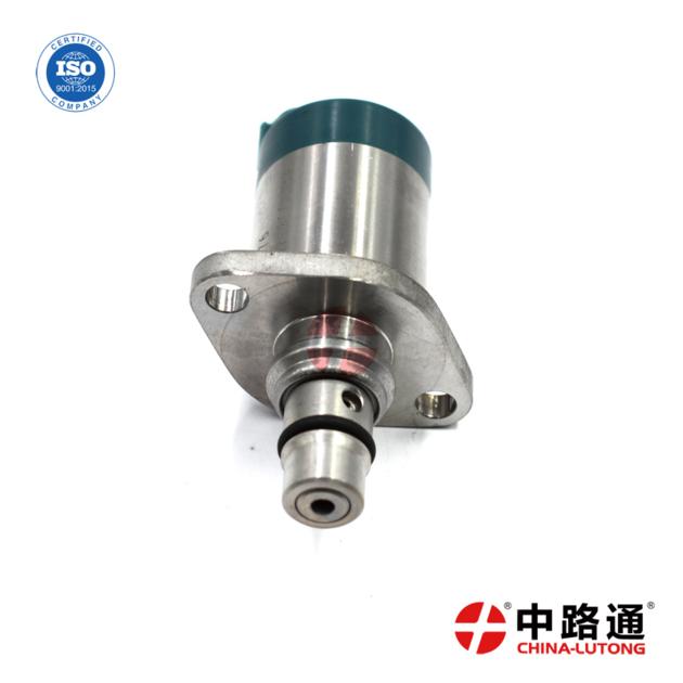 mitsubishi scv 294200-2760 scv valve toyota
