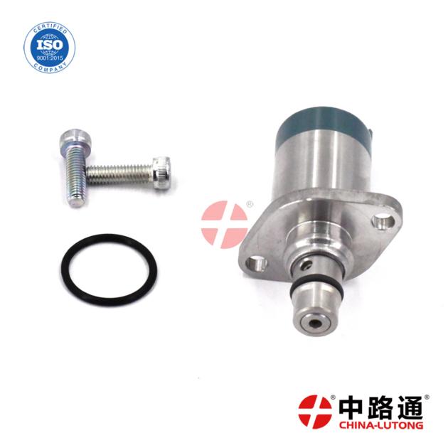 Mitsubishi Scv 294200 2760 Scv Valve