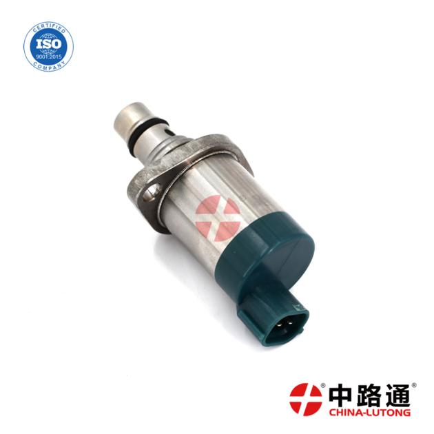 scv valve denso 294200-2760 toyota suv for sale 2019