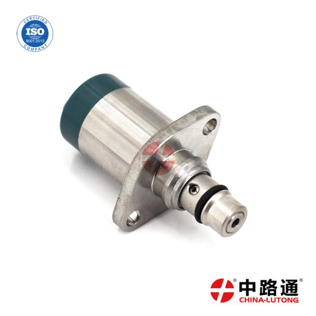 Mitsubishi Scv 294200 2760 Scv Valve