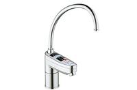 Automatic Kitchen Faucets D-26A - Dianapure