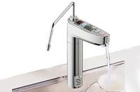 Automatic Faucet W-201A - Dianapure