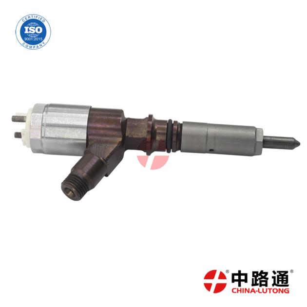 Ford Ranger Fuel Injector 326-4756 dodge ram 2500 diesel fuel injectors