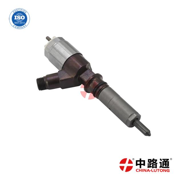 Ford Ranger Fuel Injector 326 4756