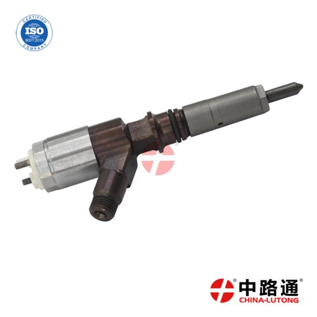 Ford Ranger Fuel Injector 326 4756