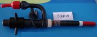 China CG Diesel Parts sell Pencil nozzle PF68S125