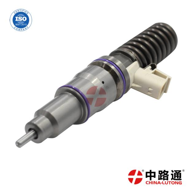 ford fuel injectors for sale 33800-84830 Dodge Cummins Diesel Fuel Injectors