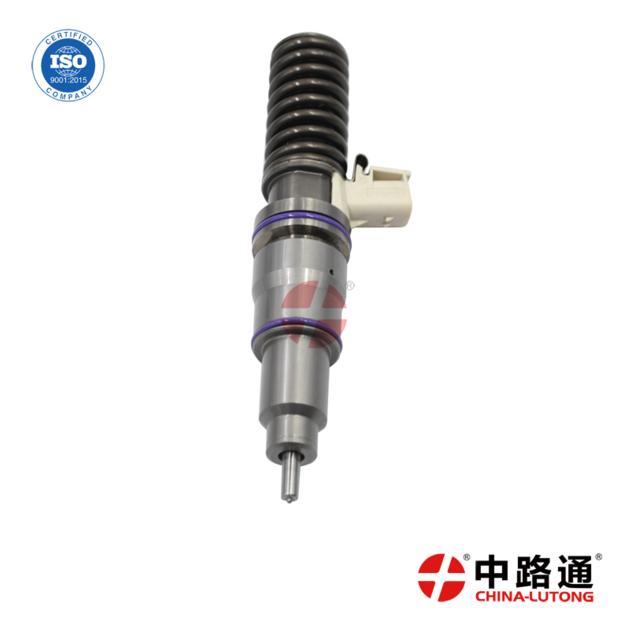 Ford Fuel Injectors For Sale 33800