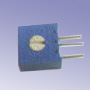 3386 Trimming potentiometer