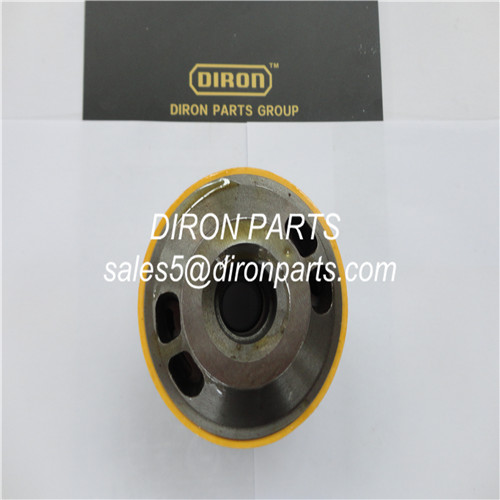 1002870 Vane Pump Cartridge for CAT Replacement Parts