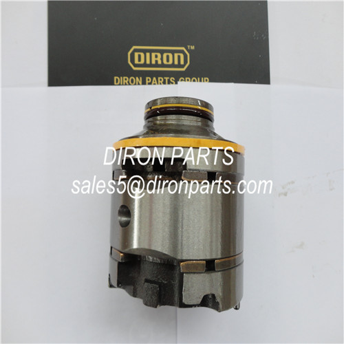 1U2652 Vane Pump Cartridge for CAT Replacement Parts