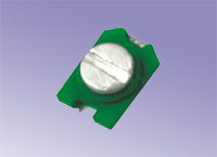 LED Series list