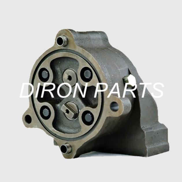 3P0380 Gear Pump for CAT Replacement Parts