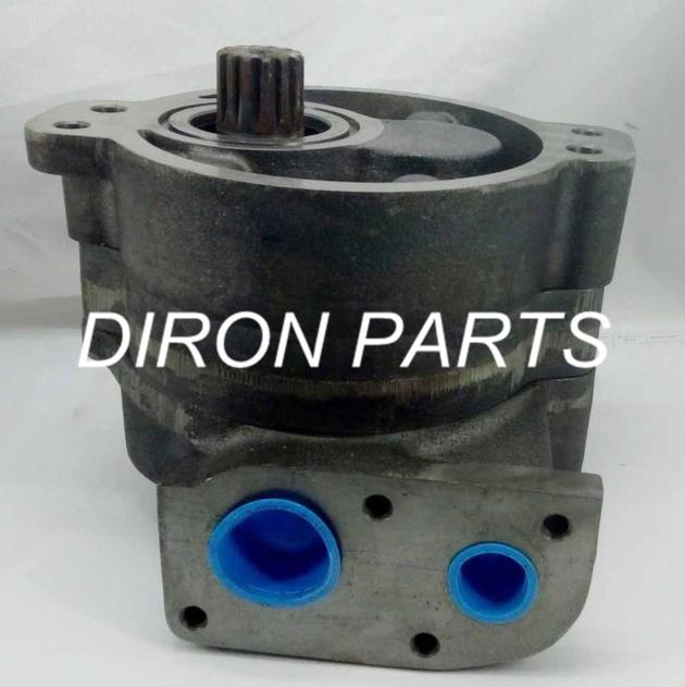 3P6816 Gear Pump 9S9384 for CAT Replacement Parts