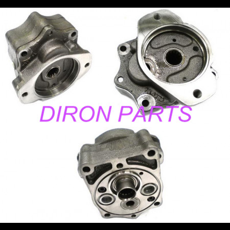 3S2616 Trans Pump for CAT Replacement Parts