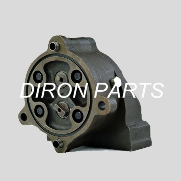 3S4386 Gear Pump for CAT Replacement Parts
