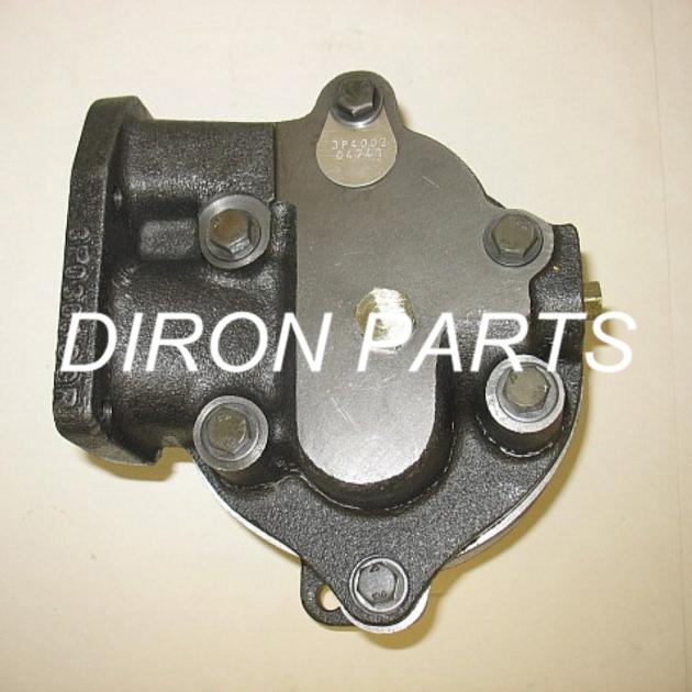 3P4002 Gear Pump for CAT Replacement Parts