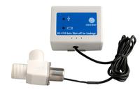 Water Purifier DL-101 - Dianapure
