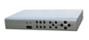digital video recorder