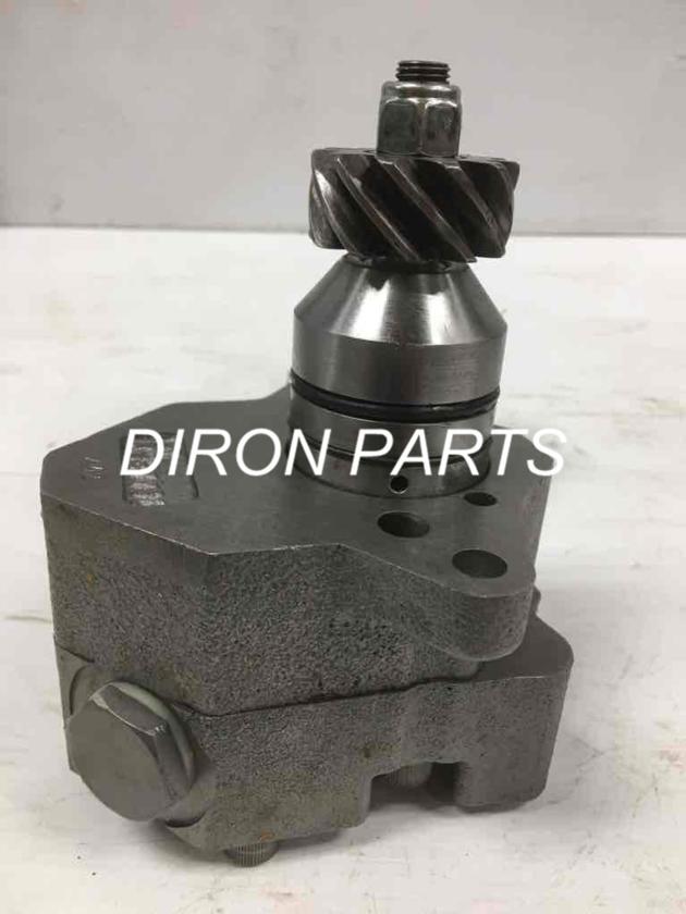 4N4864 Gear Pump for CAT Replacement Parts
