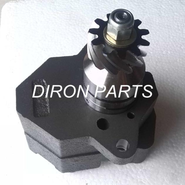 4N4873 Gear Pump for CAT Replacement Parts