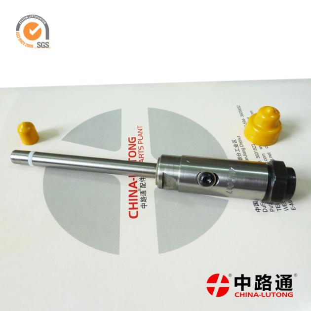 Good Quality Fuel Injector For Mitsubishi